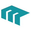 Favicon of Mangrovia