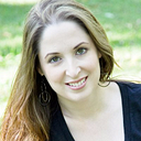 Mangrum Career Solutions LLC