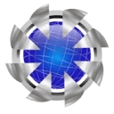 Mangrum Career Solutions LLC logo