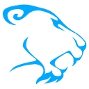 Manguard Plus logo