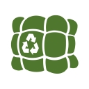 Logo for mangystexports.com