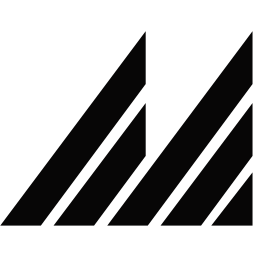 Manhattan WMS logo
