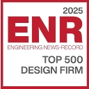 Manhard Consulting, Ltd, An Atwell Company