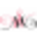 Manhasset Women's Coalition Against Breast Cancer Inc logo