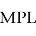 Manhasset Public Library logo