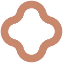 Favicon of Manhattan Dermatology