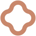 Manhattan Dermatology logo