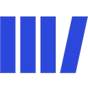 Manhattan Institute logo