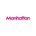Manhattan Tv Limited logo