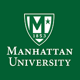 O’Malley School of Business - Manhattan State University logo