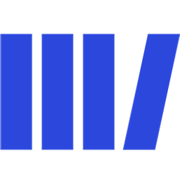 Manhattan Institute for Policy Research, Inc. logo