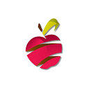 Manhattan Area Chamber of Commerce logo