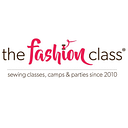 The Fashion Class
