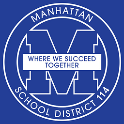 Wilson Creek Elem Sch logo