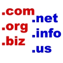 Manhattan Apartments logo