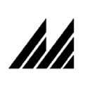 Manhattan Associates logo — Engineer, ETS job on DevsUnite
