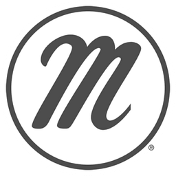 Manhattan Bagel logo