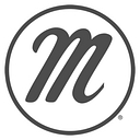 Manhattan Bagel logo