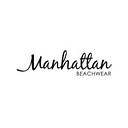 Favicon of Manhattan Beachwear