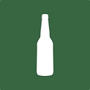 Manhattan Beer Distributors logo