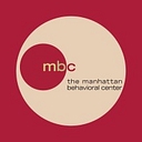 The Manhattan Behavioral Center logo