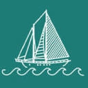 manhattanbysail.com icon