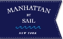 Manhattan By Sail logo