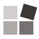 Manhattan Capital, Llc logo