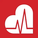 Manhattan Cardiology logo