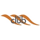 Manhattan Country Club