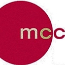 Manhattan Childrens Center logo