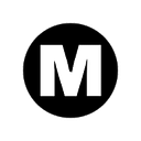 Manhattandaily logo