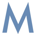 MANHATTAN FAMILY ORTHODONTICS