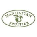 Manhattanfruitier
