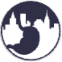 Manhattan Specialty Care