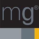 Manhattan Group logo