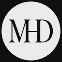 Manhattan Home Design logo