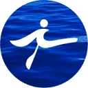 Manhattan Kayak logo