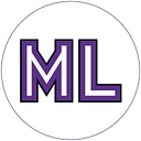 Manhattan Language logo