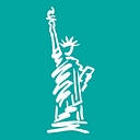 Manhattanlife logo