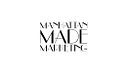 Manhattan Made Marketing logo