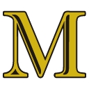 Manhattan Manor Nyc logo