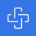 Manhattan Spine & Sports Medicine logo