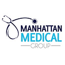 Manhattan Medical Group logo