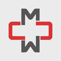 Manhattan Medical Arts - W 13th St Union Square logo