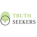 Manhattan Mental Health Counseling logo