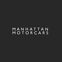 Manhattan Motorcars, Inc. logo
