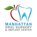 U.S. Oral Surgery Management