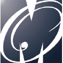 Manhattan Orthopedic & Sports Medicine Group logo