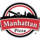 Manhattan Pizza Company logo